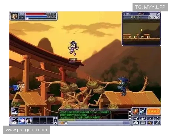 如何安全下载sbf888手机版并享受游戏乐趣