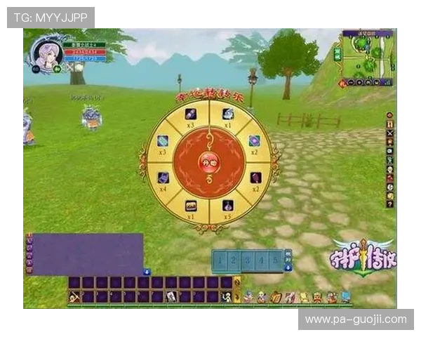 如何顺利完成大奖网官网登录步骤,轻松享受游戏乐趣