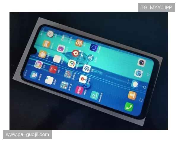 探索ca88网页版入口:畅享在线娱乐的全新体验