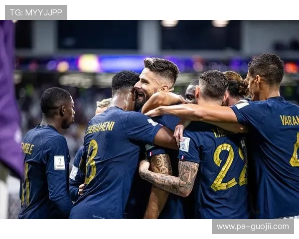 波兰甲级联赛激战正酣,高清直播全程精彩呈现